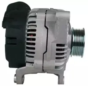 powermax-89212927